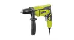 Ryobi RPD500-G Klopboormachine - 500W - 13mm