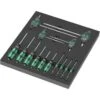 Wera 05150103001 9712 14-delige Torx HF Schroevendraaierset In Schuimstof Inleg 1 Wera 05150103001 9712 14-delige Torx HF Schroevendraaierset In Schuimstof Inleg -HandelFix Winkel 26b3040215cb7781fe1b713cc8685ff7
