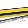 DeWalt DWF4000250 Philips Bandschroeven - Fijne Draad - 3,5 X 25mm (1.000st)