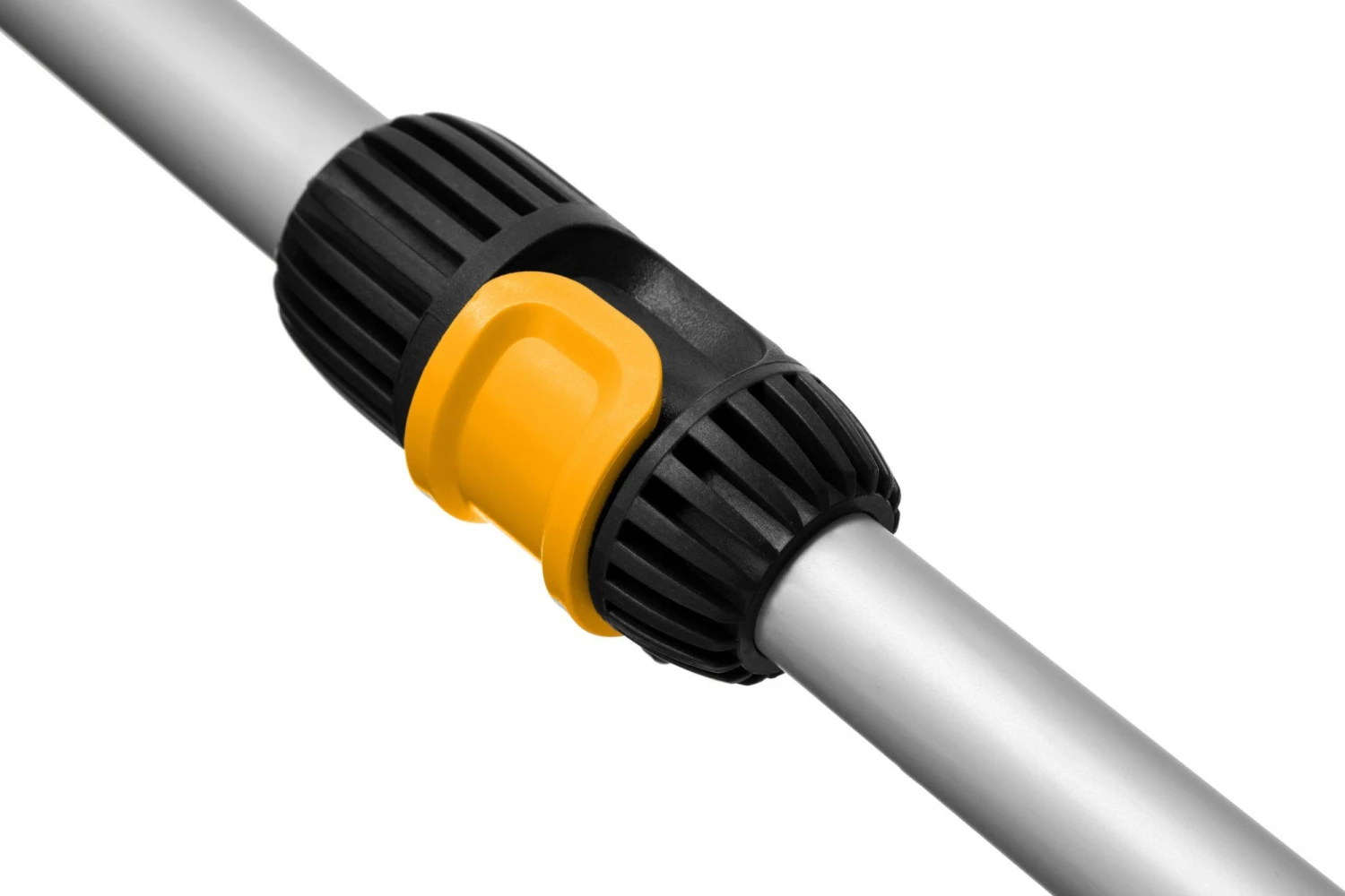 Stiga GT 100e Kit Accu Grastrimmer - 25cm - Telescopisch 14 Stiga GT 100e Kit Accu Grastrimmer - 25cm - Telescopisch - Afbeelding 12