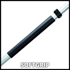 Einhell GC-EC 7520 T - Telescopische Kettingzaag - 750W - 20cm 14 Einhell GC-EC 7520 T - Telescopische Kettingzaag - 750W - 20cm -HandelFix Winkel 26cf9f3aaad3f94cd50986e0e3abfd78