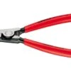 Knipex 4611A2 Borgveertang Voor Buitenringen - Assen - 19-60 X 180mm -HandelFix Winkel 26d1f0274a290e0ed8cbac914b5186bd