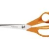 Fiskars S90 Schaar - 111040 1 Fiskars S90 Schaar - 111040 -HandelFix Winkel 26e83442721f039e31543dd34c3d7a4f