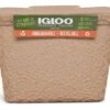 Igloo 26041 Recool 16 Koelbox 1 Igloo 26041 Recool 16 Koelbox -HandelFix Winkel 26fff4ece191b06a36be164268b220a8