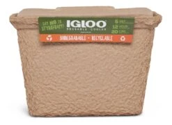 Igloo 26041 Recool 16 Koelbox