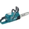 Makita UC014GZ XGT 40V Max Li-Ion Accu Kettingzaag Body - 30cm -HandelFix Winkel 2709286ccee8a94671ef7bbc323d6d4f