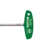 Wiha 364R MagicSpring Schroevendraaier Met T-greep - Torx - T25 X 100mm - 27968 -HandelFix Winkel 27469323349c11f5817555b8c68262ed