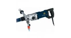 Carat A-1821 Diamantboormachine In Koffer - 1800W - 70 X 120mm - AMB1821000