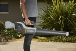 Alpina ABL 48 Li Kit 48V Li-Ion Accu Bladblazer Set (1x 2,0Ah) - 55 M/s - Koolborstelloos 18 Alpina ABL 48 Li Kit 48V Li-Ion Accu Bladblazer Set (1x 2,0Ah) - 55 M/s - Koolborstelloos -HandelFix Winkel 275ec3816488d6ad93956a4e9eb36756