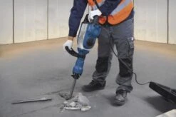 Scheppach AB1900 Breekhamer In Koffer - 1900W - 60J - 5908206901 -HandelFix Winkel 2761d402ec49673576bf5ae2f6ca5bfe