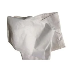 Dryfast DAF3000LSAU/10 Axiaal Ventilator - 3000m³/h - 10m -HandelFix Winkel 2773d8197a0555cd1053ef3ac0497630 1