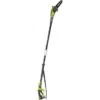 Ryobi RPP1820-15S Accu Kettingzaag 2 Ryobi RPP1820-15S Accu Kettingzaag -HandelFix Winkel 27770f18c29cb1d966695ee53b90a0ce