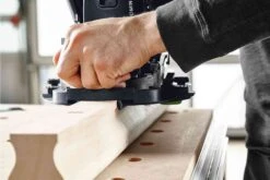 Festool DOMINO DF 500 Q-Plus Freesmachine In Systainer - 420W - 576413 -HandelFix Winkel 2778777c561375898d7c68232f923890