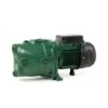 DAB Pumps Jet82M 3600 Jetpomp Zelfaanzuigend - 600W 2 DAB Pumps Jet82M 3600 Jetpomp Zelfaanzuigend - 600W -HandelFix Winkel 277ce2744f47744e4cebeed004b7eb30