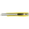 Stanley 0-10-411 FatMax Afbreekmes - 9mm -HandelFix Winkel 2797b20b0707ff76b2a10d83ef1cc8a5