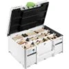 Festool DS/XL D8/D10 306 BU DOMINO XL Stenen Beuken In Systainer - 576791 -HandelFix Winkel 279cc759e5d43f6d7e284a28a796085c