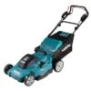 Makita DLM539Z (2X18V) Li-Ion Accu Grasmaaier Body - 53cm - 70L - 1000 M² 1 Makita DLM539Z (2X18V) Li-Ion Accu Grasmaaier Body - 53cm - 70L - 1000 M² -HandelFix Winkel 27aaea53b1aeb8b06d8be3039a59bed4