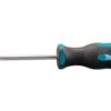 Makita B-65903 Schroevendraaier - PH1x100mm 2 Makita B-65903 Schroevendraaier - PH1x100mm -HandelFix Winkel 27b379905b24e8cafdba9983175028ff