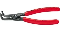 Knipex 4921A41 Precisie Borgveertang Voor Buitenringen - Assen - 85-140 X 305mm
