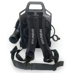 Hyundai 57227 2-takt Benzine Bladblazer - 52cc - 252 Km/h 17 Hyundai 57227 2-takt Benzine Bladblazer - 52cc - 252 Km/h -HandelFix Winkel 27bca6bb8e5e37316ce147c8dd79338c