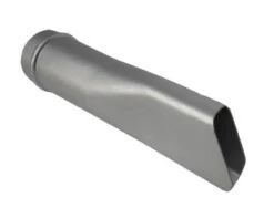 Eurom Force Ash Cleaner Bouwstofzuiger Met Asfilter - 800W - 15L - 161410 -HandelFix Winkel 27d1d7d1f224b71d02b6da5f27313234