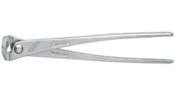 Knipex 9914250 Kracht Moniertang - 250mm