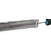 Makita D-70954 Vijlhouder Met Vijl 4,5mm -HandelFix Winkel 283928683c5743dde46ff57878300d54
