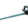 Makita UH009GZ XGT 40 V Max Accu Heggenschaar Body - 75cm 2 Makita UH009GZ XGT 40 V Max Accu Heggenschaar Body - 75cm -HandelFix Winkel 284b2ee67c9d4436c5b53c4ce81b6df6 2