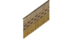 Senco EC51AABKR EC Stripspijker Glad - 2,3x50mm (2000st)