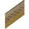 Senco EC49AABKR EC Stripspijker Glad - 2,3x45mm (2000st) -HandelFix Winkel 285489fa7b7065de3af79a1cd9738a6c