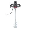 Powerplus POWE80070 Beton- En Verfmixer Incl. Mengstaaf - 1200W -HandelFix Winkel 28784bc0a354f167e11b6f79827ed231