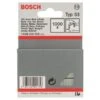 Bosch 1609200365 Type 53 Niet Met Fijne Draad - 11,4x0,74x8mm (1000st) -HandelFix Winkel 28916c4ea32705ba177d2be555fe1ea6