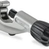 Rothenberger Tube Cutter Inox 35 Pro DURAMAG Pijpsnijder - 6-35mm - 70055