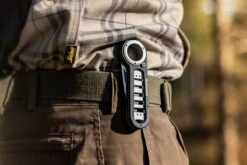 Hultafors OKF Outdoor Vouwmes - 188 Mm -HandelFix Winkel 28becdaec6e71f2f7dbbc17b6e50b925