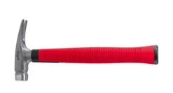 Wiha SB846300E Elektrikerhammer - 42071