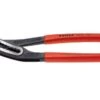 Knipex 8801250 Alligator Waterpomptang - 250mm 2 Knipex 8801250 Alligator Waterpomptang - 250mm -HandelFix Winkel 28fe0db03bcfac76a793617f66d8c6b9