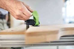 Festool Snelspanklem MFT-HZ 80 - 577132 -HandelFix Winkel 2907d5a60bea049b5dd8d9d267957df8