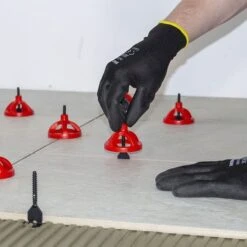 Rubi 35964 Rubi Cyclone Level Starterskit - Voegbreedte 1,5 Mm 11 Rubi 35964 Rubi Cyclone Level Starterskit - Voegbreedte 1,5 Mm -HandelFix Winkel 290a3cd42fd91acaf3832f1b4c41b683