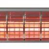 Eurom Golden 2500 Ultra RCD Terras-/Parasolverwarmer Incl. Afstandbediening - 2500W - 620 X 130 X 120mm - 334555 -HandelFix Winkel 29268b2b05fae694d5b09a56bcca195c 1