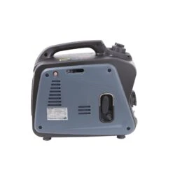 Powerkick 1200 Industrie Generator - 1100W - 4 Takt - PKG11200 6 Powerkick 1200 Industrie Generator - 1100W - 4 Takt - PKG11200 -HandelFix Winkel 293b4a0060fbdf1138813244dc6136e7
