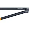 Fiskars L78 PowerGear Bypass II Takkenschaar - 112590 1 Fiskars L78 PowerGear Bypass II Takkenschaar - 112590 -HandelFix Winkel 296d0b8bfe4e02e38357c8987194903a