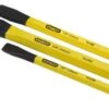 Stanley 4-18-298 3 Delige Koudbeitelset -HandelFix Winkel 296e9429b183188ed24000b759f0c6a6
