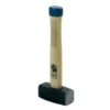 Talen Tools GB1 Handmoker - 1100g -HandelFix Winkel 29729c58a4f555c175cc5d63dba5a9dd