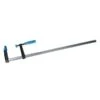 Silverline 598414 F-Klem Heavy Duty - Diep -1000 X 120mm 2 Silverline 598414 F-Klem Heavy Duty - Diep -1000 X 120mm -HandelFix Winkel 299731434f065f7a30d10988084b2aef