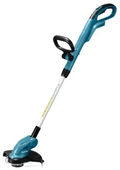 Makita DUR181PT4J 18V Li-Ion Accu Grastrimmer Set (4x 5,0Ah) Incl. Mbox - 260mm -HandelFix Winkel 2998b47bc5b604aa32050b536c363c74