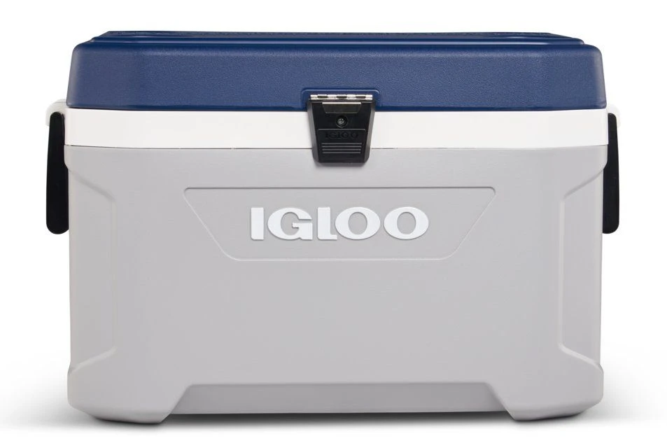 Igloo 50543 Maxcold 54 Koelbox 3 Igloo 50543 Maxcold 54 Koelbox