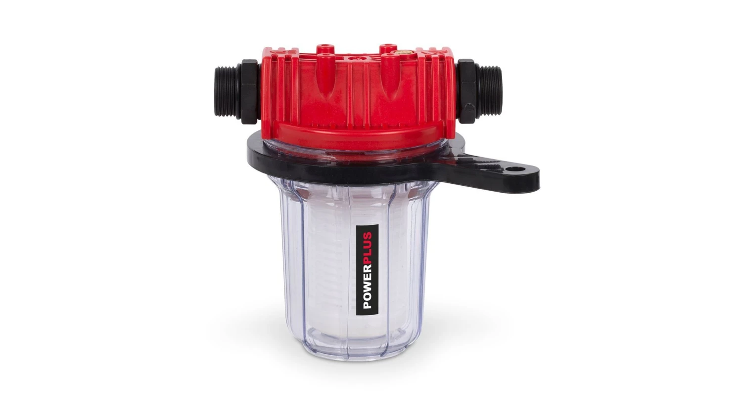Powerplus POWACW04 Waterpomp Filter - 1L 5 Powerplus POWACW04 Waterpomp Filter - 1L - Afbeelding 3