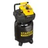 Stanley Fatmax TAB 200/10/30V Compressor - Olievrij - 10bar - 180l/min - 1100W 2 Stanley Fatmax TAB 200/10/30V Compressor - Olievrij - 10bar - 180l/min - 1100W -HandelFix Winkel 29f2a11639b8b54a2a0044bc327e15bf