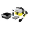 Karcher OC 3 + Bike Mobile Outdoor Cleaner - Lage Druk - 1.680-017.0 -HandelFix Winkel 29f9ed715498b82cd23ed68d6eaad9c0