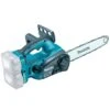 Makita DUC302Z 36V (2x 18V) Li-Ion Accu Kettingzaag Body - 300mm 2 Makita DUC302Z 36V (2x 18V) Li-Ion Accu Kettingzaag Body - 300mm -HandelFix Winkel 2a3fd2c232b2a76bdc0b8112a887e5eb 1
